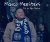't Is In Den Bosch - Marco Meesters
