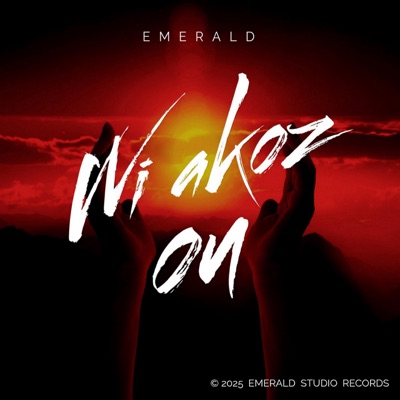 Wi akoz ou - Single