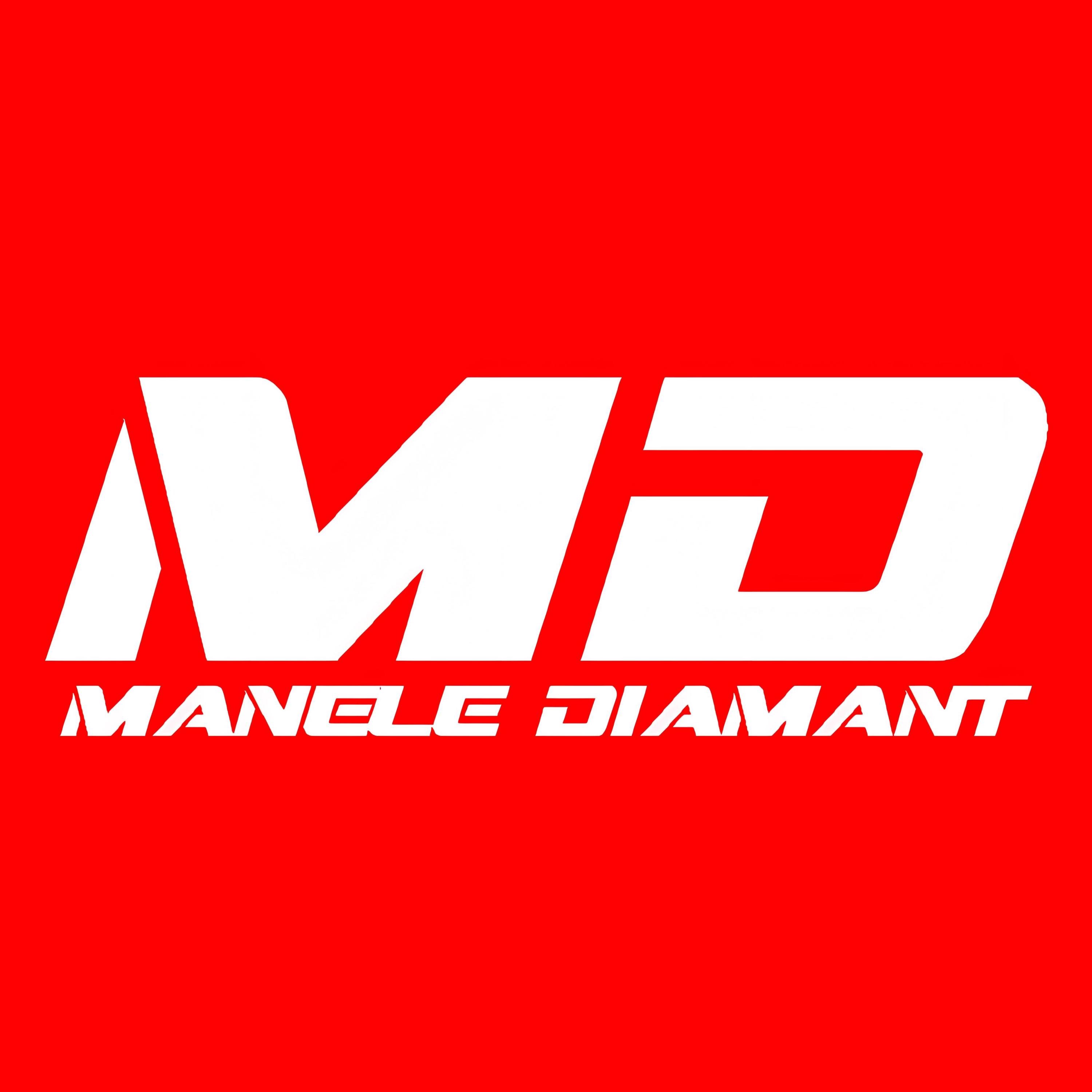 Cele mai bune Manele Diamant Decembrie 2025