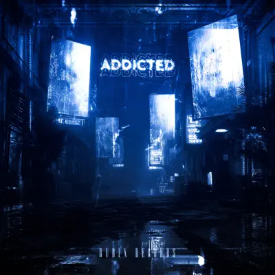 ADDICTED (Slowed) - DJ Javi26 & DJ usof: Song Lyrics, Music Videos