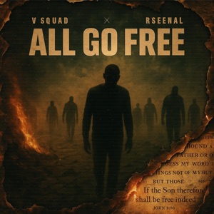 All Go Free