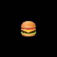 BURGER KING - Single - Polarius