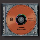 album