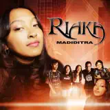 Riaka - Soraty hoe izaho mbola tia