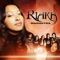 Ampy - Riaka lyrics