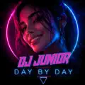 Day by Day