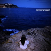 Me hiciste creer - Single - Betru & VDRIVN