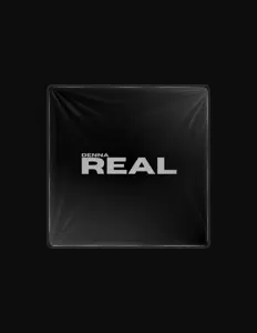 Denna: песни, клипы, биография, даты выступлений и многое другое.