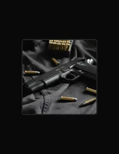 聆聽 Colin Coates、觀看音樂影片、閱讀小傳、查看巡演日期等！