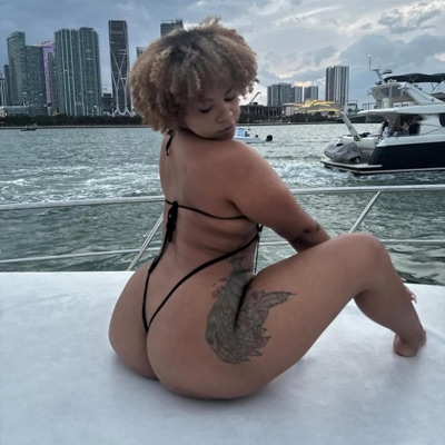 Rain (feat. Don Kwam & Taichou) - Single