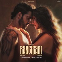 RANGISARI - Single - Swati Sharma & Kunal Mishra