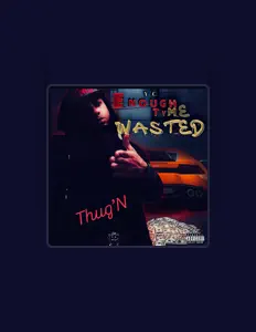 Posłuchaj wykonawcy Y/C, obejrzyj teledyski, przeczytaj biografię, zobacz daty tras koncertowych i nie tylko!