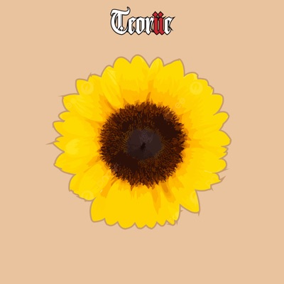 Girasol - Single