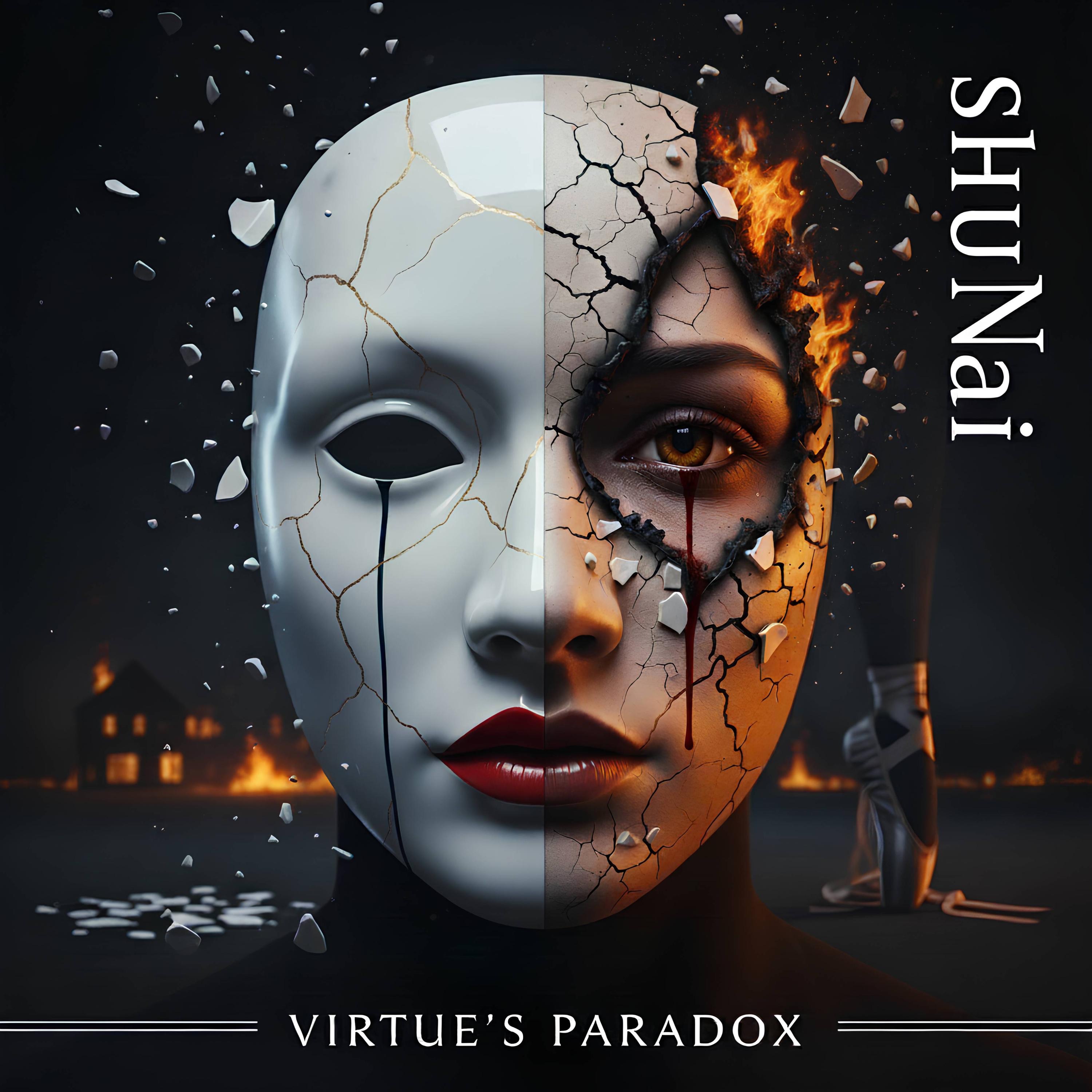 Virtue's Paradox
