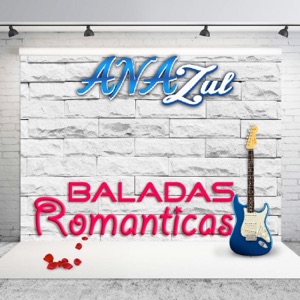 Baladas Románticas