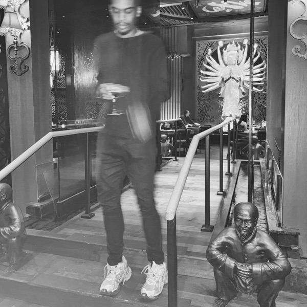speak (feat. Dolan Beats) [freestyle]