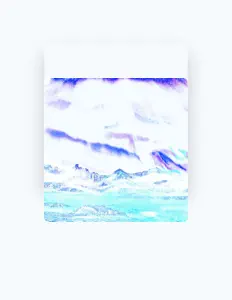 聆聽 vngd、觀看音樂影片、閱讀小傳、查看巡演日期等！