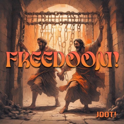 Freedom! - Single