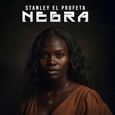 Negra - Single