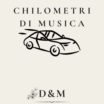 Chilometri di Musica