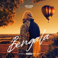 BENGALA - Single - Jaeluna La Mata