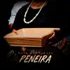 Peneira