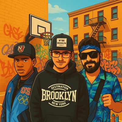 Fair (feat. Válasz & K-Prez) - Single