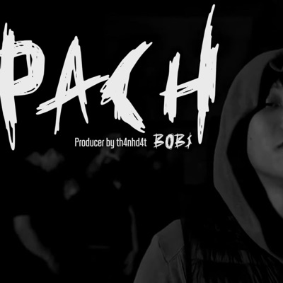 PACH - Single