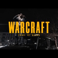 Warcraft - Single - Buaka