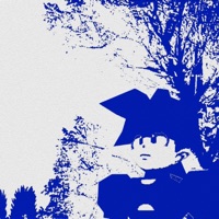 en bzr - Single - 2sans3