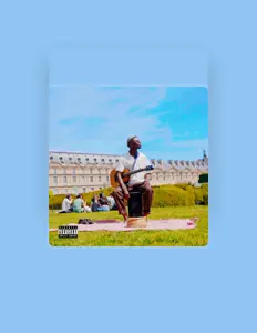 Listen to Landry "Monsieur Tour Eiffel ”, watch music videos, read bio, see tour dates & more!