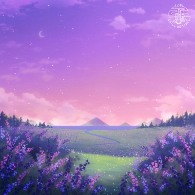 Through the Horizons - Single