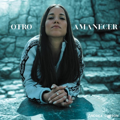 Otro Amanecer - Single