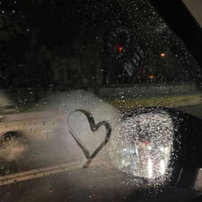 jus to get to you (Radio Edit) - Single