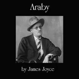 Araby (Unabridged)