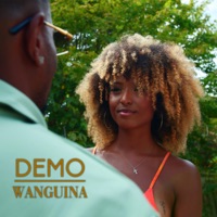 WANGUINA - Single - DEMO chongua vie
