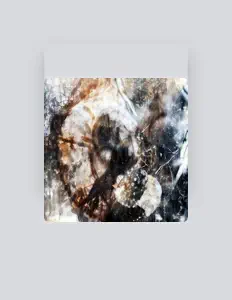 Listen to FØGG, watch music videos, read bio, see tour dates & more!
