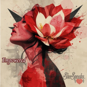 Proverbs 31 Woman song art