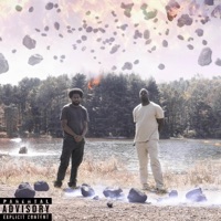 Sky IS Falling (feat. Mastermind & J4YO) - Single - DopeSoulz