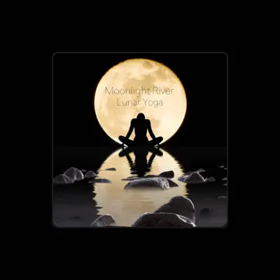 Listen to Moonlight River, watch music videos, read bio, see tour dates & more!