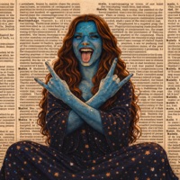 Lottery - Single - Avamo