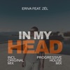 In My Head