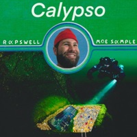 Calypso - Rapswell & Moe Sample