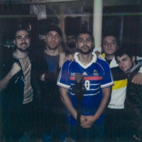 Burgos en el mapa, Vol.3 (feat. Fercho LNDB & Narko) - Single - Kopoet, Kalas North Killers & Track Soul