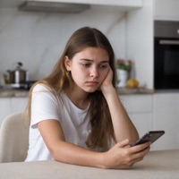 Так больно мне - Single - Dj Гриша