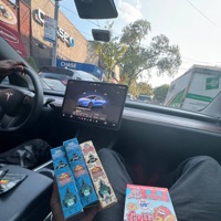 3on3 (feat. Justo gusto) - Single - Yagib