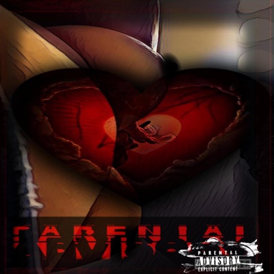 All 4 Me (UNMASTERED)