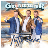 Tutto bene! - Die Grubertaler