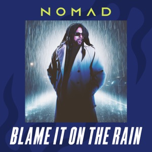 Blame It On The Rain