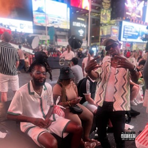 DoddTown Vs N Day n Center (feat. Ant Dolla & Shotta Chris)